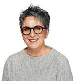 Ulrike Heggen
