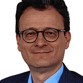 Uwe Achilles, Fraktionschef der SPD im Markdorfer Gemeinderat: „Vielleicht wäre es besser gewesen, den Wortlaut des Antrags vorher ...