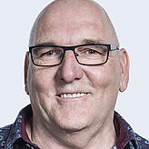 Heinz Schulz, Freie Liste
