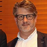 Arne Holthuis ist leitender Pflegedirektor am Schwarzwald-Baar-Klinikum.
