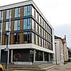 Im Landratsamt in Sigmaringen tagt der Kreistag im Prinzip einmal im Quartal und legt dabei die Eckpunkte für das politische, ...