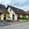 Sorgt in Bohlingen mächtig für Wirbel: Die Sparkasse Hegau-Bodensee schließt ihre Selbstbedienungs-Filiale im größten Singener Stadtteil ...