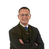 Rechtsanwalt Klaus Maier