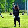 Bild :