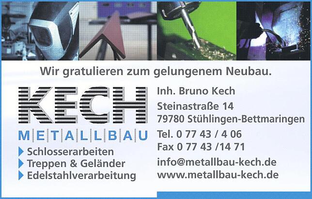Bild 10: Tag der offenen Tür bei Rheiner & Villinger Bauingenieure in Häusern: Einblicke in die Welt des Ingenieurbaus