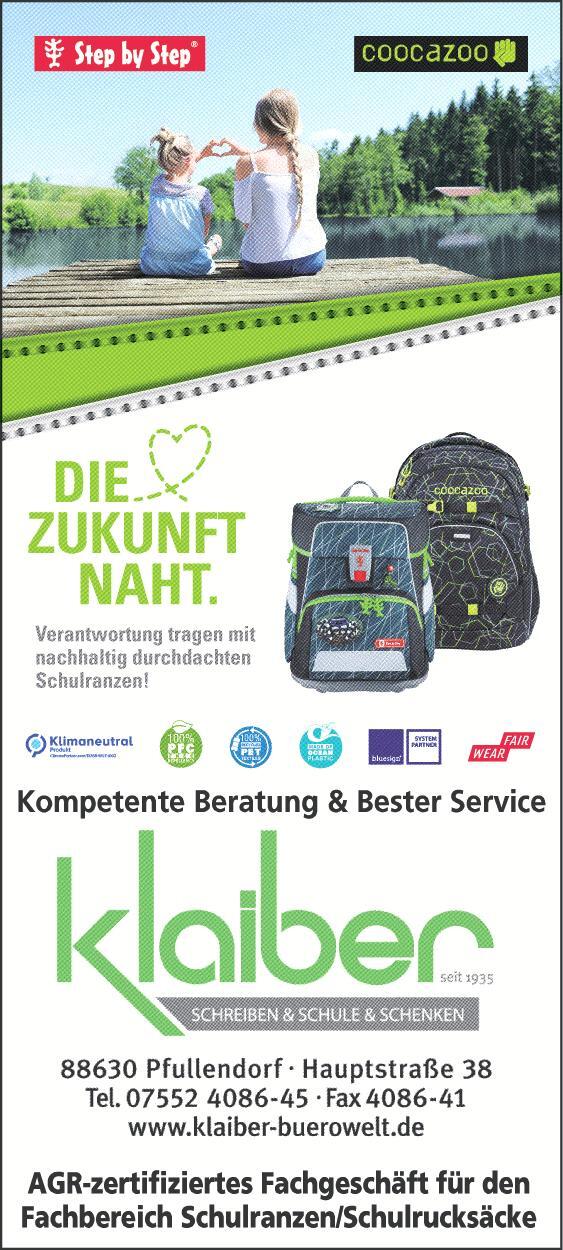 Bild 8: Landschaftstreffen Stegstrecker Pfullendorf e. V. 2020: 58 Zünfte beim Landschaftstreffen
