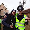 Bild :