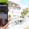 Online-Bewertungen gehören heutzutage zum Gastronomie-Alltag &ndash; auch beim Donaueschinger Bräustüble.