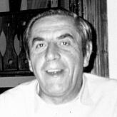 (Archivbild) Otto Müller, Metzgermeister in Konstanz und Inhaber des gleichnamigen Betriebs, wurde 92 Jahre alt. Sein Vater eröffnete ...