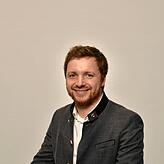 Matin Duelli