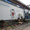 Abermals ist der städtische Kindergarten Bräunlingen vom Coronavirus getroffen. Dieses Mal ist jedoch die komplette Einrichtung ...