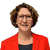 SÜDKURIER-Redaktionsleiterin Kerstin Mommsen.