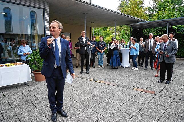 Bild 15: Die schönsten Bilder vom Heimatabend am Chilbi-Samstag &ndash; Teil 2