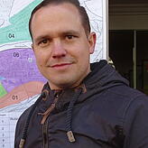 Jürgen Wiener