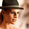 Michelle Hunziker aufgenommen bei der Modenschau des Discount-Supermarktes Aldisüd. Auf der Modenschau wurde die aktuelle ...
