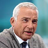 Thomas Strobl (CDU), Innenminister von Baden-Württemberg