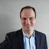 Marcel Reiser