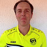 Tobias Urban