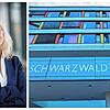 Sandra Adams vom Schwarzwald-Baar-Klinikum erklärt, was die Situation der Notfall-Praxen jetzt für die Patientenversorgung bedeutet.