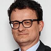Uwe Achilles, SPD: „Damit sich Bürgerinnen und Bürger mit geringen und mittleren Einkommen eine Mietwohnung in unserer Stadt ...