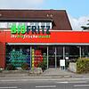 Der Biomarkt an der Hochbildstraße bietet Kunden, die eine Befreiung haben und ohne Maske einkaufen dürfen spezielle Zeiten an.