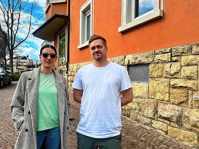 Von Berlin in den Schwarzwald-Baar-Kreis. Früher war Techno in den Klubs der Region noch eher die Ausnahme, nun wird das Musikgenre, das ...