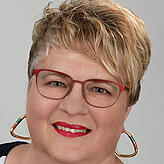 Barbara Bahsitta, SPD