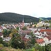 Furtwangen attraktiver machen und besser vermarkten &ndash; das ist das Ziel des Stadtmarketings.