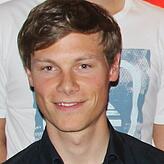 Manuel Streuff, SV Eggingen