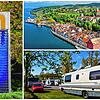 In Meersburg werden künftig einige Gebühren erhöht. Die Kostenerhöhungen betreffen von der Kurtaxe bis zur Fremdenverkehrsabgabe ...