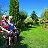 Bild :