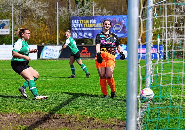 Bild 19: Unsere Bildergalerie der Bezirksliga-Partie zwischen Nordstern Radolfzell und der SG Sipplingen