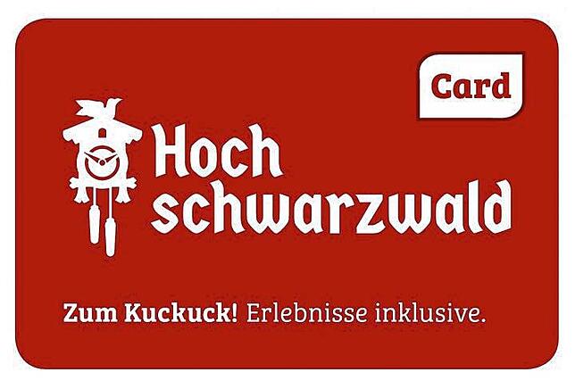 Ein Erfolgsmodell wird angekratzt