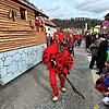 Bild :