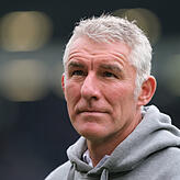 Mirko Slomka.