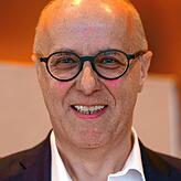„Ich will das Haus ja abreißen, das wollte ich vor vier Jahren ja schon“, sagt Hans-Peter Betz, Geschäftsführer des ...