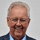 Rolf Schmidt