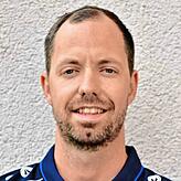 &bdquo;Nur der Blick nach vorne zählt&ldquo;, weiß Sorg-Nachfolger Philipp Weidmann.