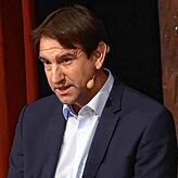 Andreas Jung, CDU