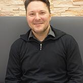 Carsten Jonas: „Die Herangehensweise fördert nicht gerade das Vertrauen.“