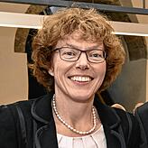 „Das ist die Endphase einer sehr schwierigen Ehe, die hier vor mir als Strafrichterin ausgehandelt wird.“Ulrike Steiner, ...