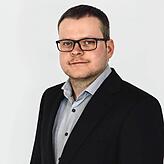 Max Eppler