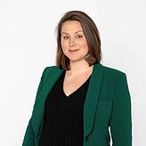 Cosima Cornelius