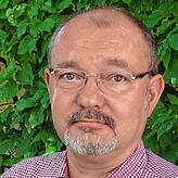 „Es muss irgendwie weitergehen. Wir möchten das Gebäude wiederherstellen, in welcher Form auch immer“, sagt Hauseigentümer Christian ...