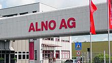 Die Alno AG hat ihren Vorstand erweitert. Vier Mitglieder sind jetzt für vier Bereiche verantwortlich: Strategie, Finanzen, Produktion ...