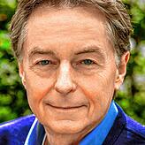 „Eine Konzeptvergabe für ein medizinisches Zentrum könnte ins Leere laufen.“Siegfried Lehmann, FGL