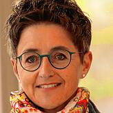 Edith Heppeler