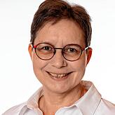 Heike Stöckmeyer