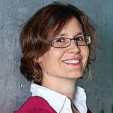 „Wir mögen im täglichen Wortgebrauch lieber kurze Wörter“ – Bettina Braun, Sprachwissenschaftlerin an der Universität Konstanz.