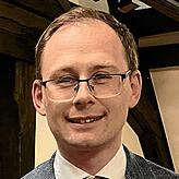 „Der Südkreis mit Donaueschingen, Hüfingen, Bräunlingen und Blumberg ist aktuell unterversorgt.“Micha Bächle, Bürgermeister Bräunlingen